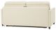 Palliser® Furniture Customizable California Loveseat-3
