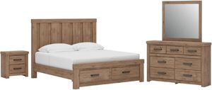 Click to view more images of the product.