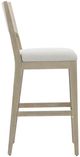 Bernhardt Customizable Solaria Bar Stool-2