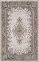 KAS Rugs Avani 5'x8' Style 5 Area Rug-0