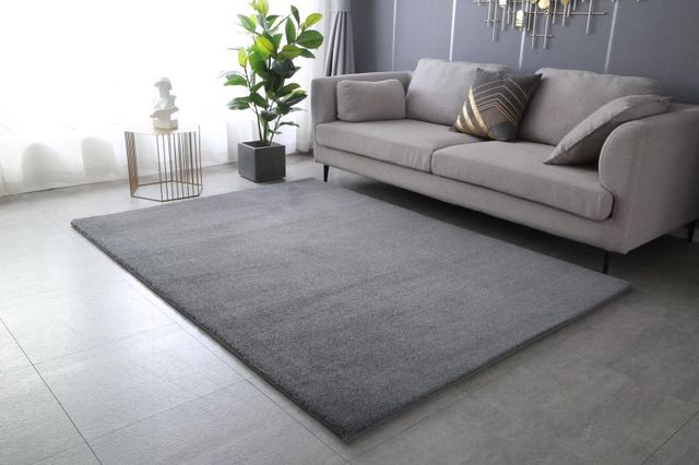 MDA Rugs Emma 5'x7' Style 3 Area Rug-1