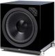 Paradigm® Prestige 15" Piano Black Subwoofer-2