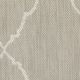 Oriental Weavers™ Portofino 5'x8' Style 1 Area Rug-5