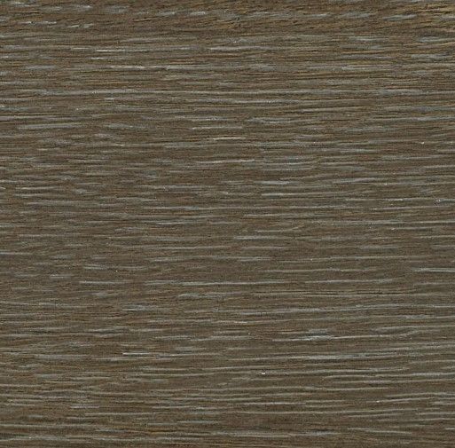 Universal Explore Home™ Playlist Harmony Brown Eyed Girl/Linen Stone King Upholstered Panel Bed-2