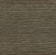 Universal Explore Home™ Playlist Harmony Brown Eyed Girl/Linen Stone King Upholstered Panel Bed-2