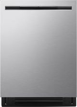 PrintProof® Stainless Steel