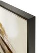 Classic Home Solo I Painting Art -1