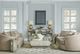 A.R.T. Furniture® Moreau Sand Sofa-4