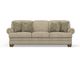 Paloma Sofa-4