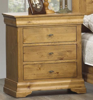Click to view more images of the product.