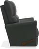 La-Z-Boy® Rowan Carbon Reclina-Rocker® Recliner-2