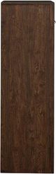 Magnussen Home® Llewellyn Columbian Walnut Drawer Chest-3