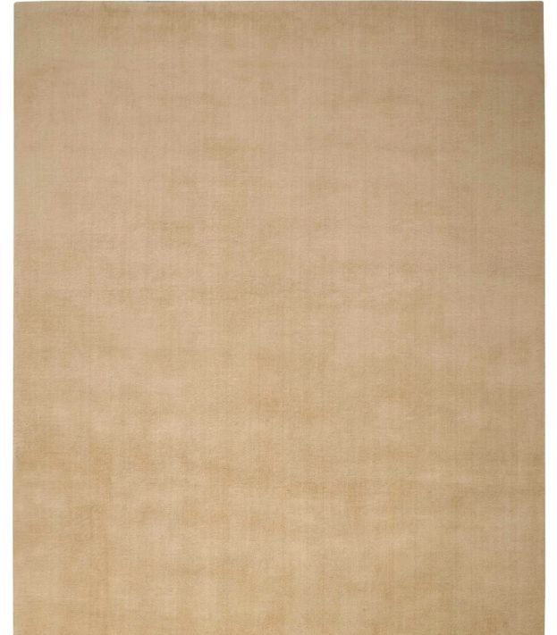 Nourison Home™ Plush Cloud Camel 5'x7' Area Rug-0