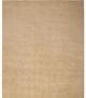Nourison Home™ Plush Cloud Camel 5'x7' Area Rug-0