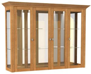 Click to view more images of the product.