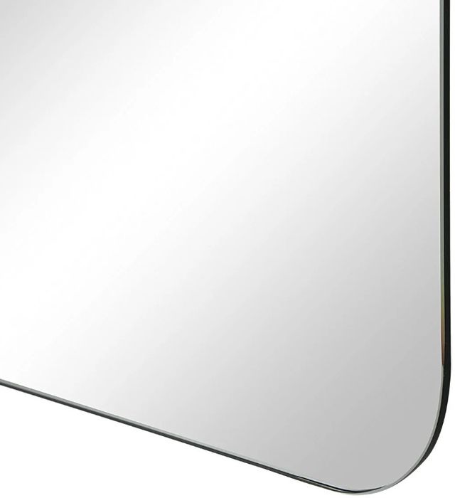 Renwil® Chania Frameless Accent Mirror-4