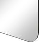 Renwil® Chania Frameless Accent Mirror-4