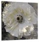 YHD Blooming Softly I Wall Art-2