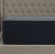 Symbol® Wyatt 14" Wrapped Coil Plush Tight Top Double-Sided Queen Mattress-4