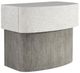 Bernhardt Monolith Puma 28" Nightstand-0