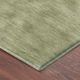 Dalyn™ Rug Company Soft Essentials SE6 Aloe 5'x8' Area Rug-3