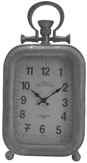 Click to view more images of the product.