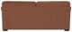 Palliser® Furniture Customizable Madison Track Arm Apartment Sofa-3