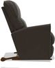 La-Z-Boy® Rowan Bark Right-Arm Sitting Reclina-Rocker® Recliner-3