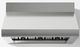 XO Stainless Steel Duct Cover-0