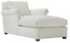 Rowe® Customizable Freya Chaise Chair-0