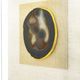 YHD Chalcedony I 3D Wall Art-3