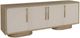 Vanguard® Furniture Customizable Reveal Buffet-0