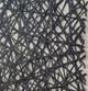 YHD Thread Lightly Wall Art-2