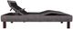 Ergomotion® Elite Full Adjustable Base-1