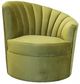 Edgewood Furniture 915 Planet Forest Swivel Chair-0