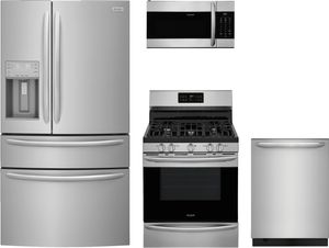 Click to view more images of the product.