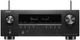 Denon® Black 7.2 Ch. 8K AV Receiver-0