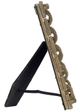 A & B Home Gold 8" Picture Frame-2