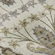Dalyn™ Rug Company Hatay HY6 Ivory 5'x8' Area Rug-5