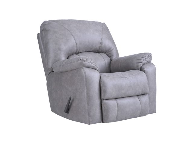 Mammoth Rocker Recliner-0