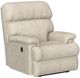 Flexsteel® Customizable Geneva Power Recliner-3