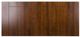 Liberty Furniture Lawson 5-Piece Dark Espresso/Light Espresso Dining Set-3