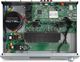 Rotel® Integrated Amplifier-2