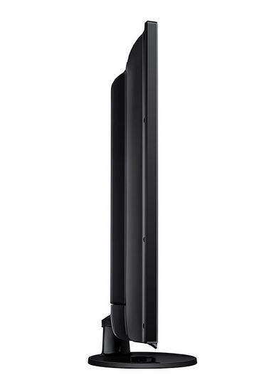 Samsung H5203 Series Smart TV - Thumbnail 3
