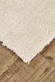 Feizy Marbury Cream 8' x 11' Rug-1