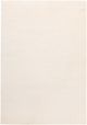 Midas Accents 12503 Indian 5"x8" Area Rug-1
