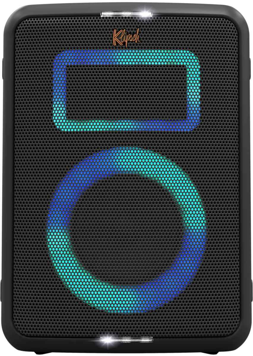 Click to view more images of the product.