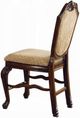 ACME Furniture Chateau De Ville 2-Piece Espresso Counter Stool Set-1