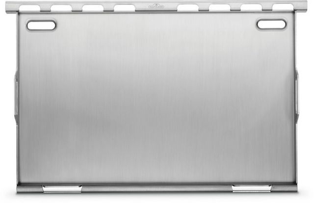 Napoleon Stainless Steel Griddle Insert