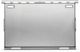 Napoleon Stainless Steel Griddle Insert-0